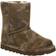 Bearpaw Youth Brady - Earth Camo