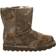 Bearpaw Youth Brady - Earth Camo