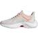 adidas Alphatorsion 2.0 W - Chalk White/Wonder White