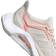 adidas Alphatorsion 2.0 W - Chalk White/Wonder White