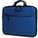 Mobile Edge ME SlipSuit 15″ MacBook Sleeves - Blue