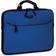 Mobile Edge ME SlipSuit 15″ MacBook Sleeves - Blue