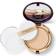 Wander Beauty lust Powder Foundation 0.31 oz (Various Shades) Light Medium