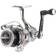 Abu Garcia Zenon 1000S