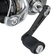 Abu Garcia Zenon 1000S