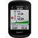 Garmin Edge 830 Sensor Bundle