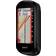 Garmin Edge 830 Sensor Bundle