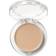 KVD Vegan Beauty Good Apple Skin-Perfecting Foundation Balm #015 Light