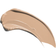KVD Beauty Good Apple Skin-Perfecting Foundation Balm #015 Light