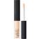 NARS Mini Radiant Creamy Concealer voidemainen peitevoide (kirkastava) sävy AFFOGATO 1,4 ml