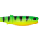 Savage Gear Cannibal 3g Shad Bulk