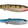 Savage Gear Cannibal Shad Bulk 6.8cm Pike