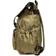 Everest Stylish Rucksack - Olive