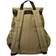 Everest Stylish Rucksack - Olive