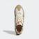 Adidas Retropy E5 M - Savanna/Cardboard/Chalk White