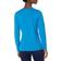 Hanes Women's Perfect-T Long Sleeve T-shirt - Deep Dive