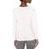 Hanes Women's Perfect-T Long Sleeve T-shirt - White