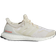 adidas Ultraboost 5.0 DNA W - Ecru Tint/Supplier Colour/Turbo