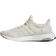 Adidas Ultraboost 5.0 DNA W - Ecru Tint/Supplier Colour/Turbo