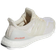 Adidas Ultraboost 5.0 DNA W - Ecru Tint/Supplier Colour/Turbo