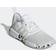 Adidas NMD_R1 M - Cloud White/Cloud White/Core Black