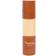 Danessa Myricks Beauty Yummy Skin Serum Foundation 5G