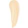 Danessa Myricks Beauty Yummy Skin Serum Foundation 5G