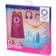 Barbie The Olympic Games Tokyo 2020 Storytelling Fashion Pack