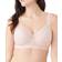 Wacoal Elevated Allure Wire Free Bra