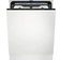 Electrolux EEC87315L Integrerad