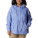 Columbia Women's Lillian Ridge Shell Jacket Plus - Serenity