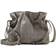 Vince Camuto Dario Crossbody Bag - Universal Grey