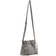 Vince Camuto Dario Crossbody Bag - Universal Grey