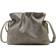 Vince Camuto Dario Crossbody Bag - Universal Grey