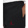 Nike Jordan Essential Woven Pants - Black