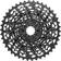 Sram XG-1150 11-Speed 10-42T