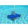 Bestway Flowclear AquaDrift Automatic Pool Vacuum Cleaner