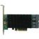 HighPoint RocketRAID 3740C