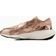 Adidas Stella McCartney Women's Beige White Tan