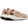 Adidas Stella McCartney Women's Beige White Tan