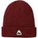 Burton Shenandoah Beanie - Sparrow/Port Royal