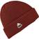 Burton Shenandoah Beanie - Sparrow/Port Royal