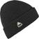 Burton Shenandoah Beanie - True Black/Trocadero