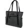 Mobile Edge Urban Laptop Tote - Charcoal/Black