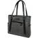 Mobile Edge Urban Laptop Tote - Charcoal/Black