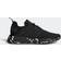 adidas NMD_R1 M - Core Black/Core Black/Cloud White