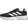 Adidas SL20.3 M - Core Black/Cloud White/Grey Two