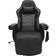 RESPAWN 900 Racing Style Gaming Chair