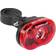 Smart Superflash Rear Light