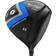 Tour Edge Hot Launch C521 Driver